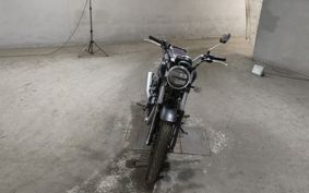 HONDA GB350 2024 NC59