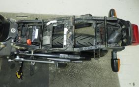 HONDA VTR 250 MC33