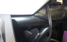 HONDA CBR250RR A MC51