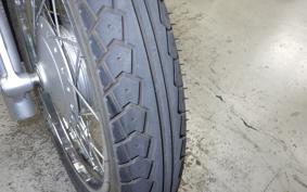 HONDA C110 SUPER CUB 2026 JA42