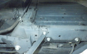 OTHER +COMS 2026 TAK30