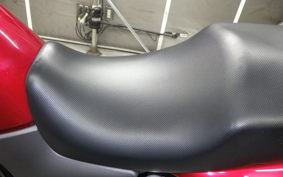 HONDA CB400 SUPER BOLDOR A 2017 NC42