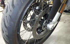 BMW R1250GS 2020