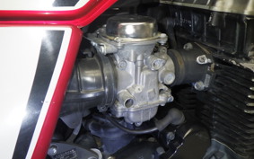 HONDA CB750 GEN 2 K 2009 RC42