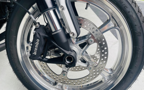 BMW R12 2024 0N51