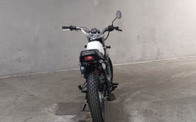 HONDA FTR223 MC34