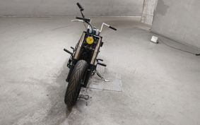 YAMAHA DRAGSTAR 400 CLASSIC 2003 VH01J