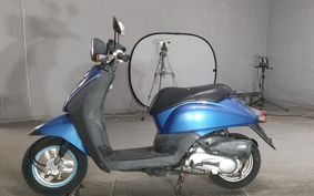 HONDA TODAY AF67