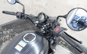 KAWASAKI ELIMINATOR 400SE 2023 EL400A