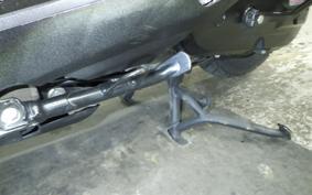 SUZUKI ADDRESS V125 DT11A