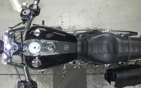HARLEY FXDC 1580 2008