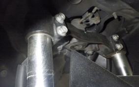 YAMAHA CYGNUS 125 X 2 SE44J