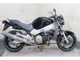 Фото Honda X11 2000 с японского аукциона