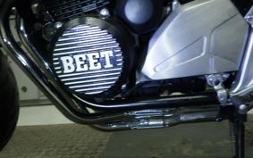 KAWASAKI ZEPHYR 400 Gen.1 1989 ZR400C