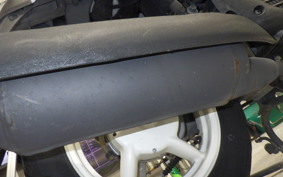 YAMAHA VINO 50 SA37J