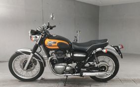 KAWASAKI W800 EJ800A
