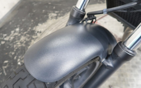 HONDA REBEL MC49