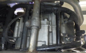 HONDA REBEL 250 2024 MC13