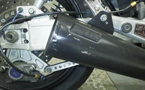 HONDA CB750F Z 1979 RC04
