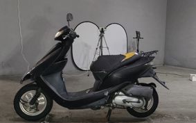 HONDA DIO AF62