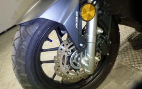 HONDA ADV160 KF54