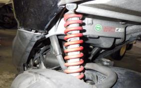 HONDA DIO Z4 GEN 2 AF63