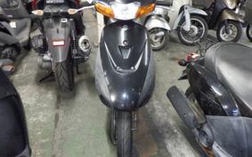 SUZUKI LET's 2 CA1PA