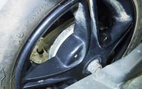 YAMAHA JOG ZR Gen.3 SA39J