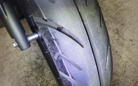 HONDA EM1 e: EF16