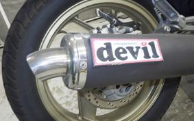 KAWASAKI GPZ900R NINJA 1991 ZX900A