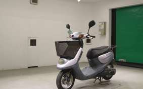 YAMAHA JOG POCHE SA08J