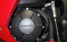 HONDA CBR600RR 2022 PC40