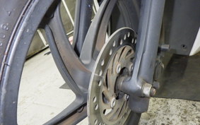 HONDA DIO 110 JF58