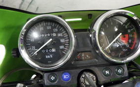 KAWASAKI ZRX1100 2000 ZRT10C