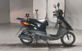 YAMAHA JOG SA36J