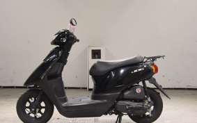 YAMAHA JOG-7 AY01