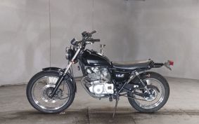SUZUKI GLASS TRACKER BIG BOY NJ47A
