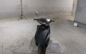 YAMAHA AXIS50 PRO FOOT 3VP