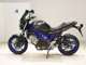Фото Suzuki SV650 A 2023 с японского аукциона