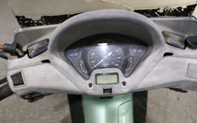 HONDA PANTE ON150 KF06