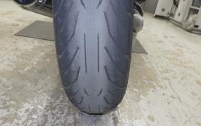 BMW R1150RT 2003
