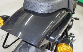 HARLEY X500 2023