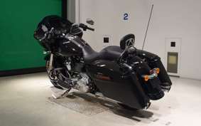 HARLEY FLTRXS1870 2021
