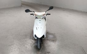 SUZUKI ADDRESS V50 CA44A