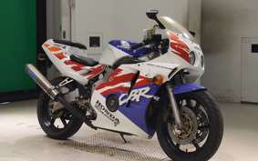 HONDA CBR250RR MC22