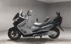 SUZUKI SKYWAVE 250S CJ43A