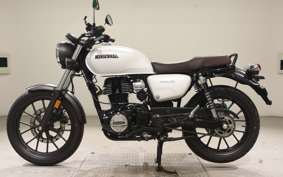 HONDA GB350 2023 NC59