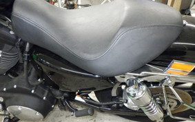 HARLEY XL1200RI 2008