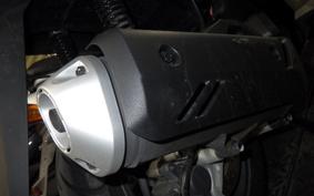 HONDA PCX 160 KF47