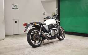 HONDA CB1100 ABS 2010 SC65